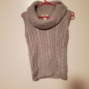 Banana Republic - Vest